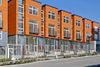2720 Hoyt Ave photo